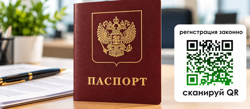 в Галиче height= регистрация в Галиче